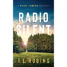 Radio Silent