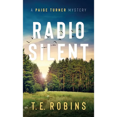 Radio Silent