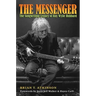 The Messenger: The Songwriting Legacy of Ray Wylie Hubbard