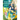 Ascendance of a Bookworm: Part 5 Volume 5 (Light Novel)
