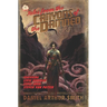 Tales from the Canyons of the Damned: No. 41