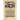 The McCarty Canyon Wild Bunch: A Riotous Memoir