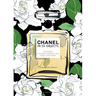 Chanel in 55 Objects: The Iconic Designer Through Her Finest Creations
