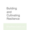 Resilience