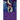 Polarity in Motion