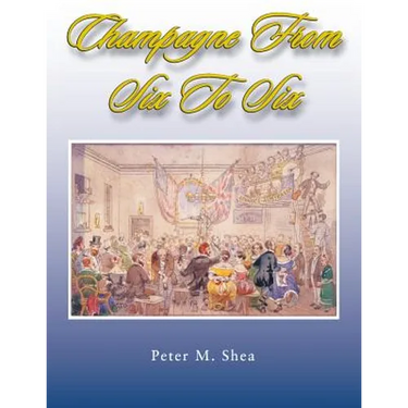 Champagne from Six to Six: A Brief Social History of Entertainments and Recreations at Beechworth and the Ovens Goldfields, Victoria Australia 18