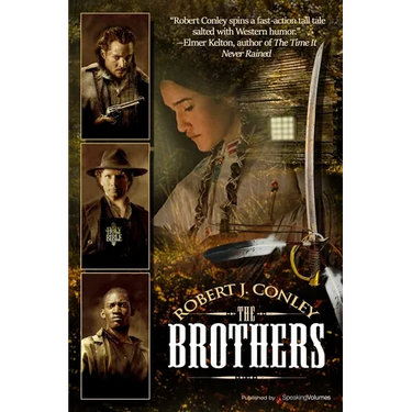 The Brothers