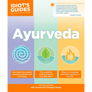 Ayurveda