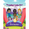 Beautiful Little Star