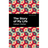 The Story of My Life