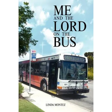 Me and the Lord on the Bus