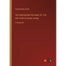The Hand but Not the Heart; Or, The Life-Trials of Jessie Loring: in large print