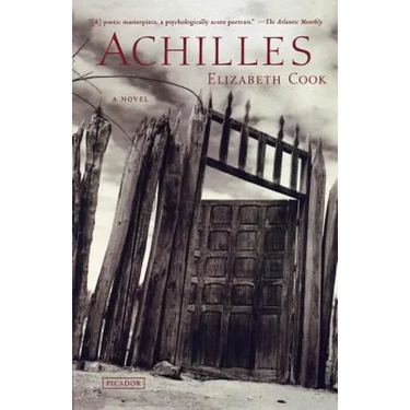 Achilles