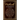 Witchcraft: This book include: Witchcraft for beginners, Moon Spells, Herbal Magic, Cristal Magic. Learn Rituals and Spells of Wic
