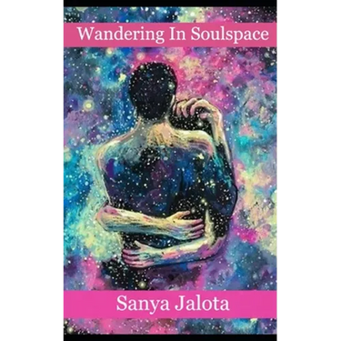 Wandering In SoulSpace