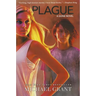 Plague