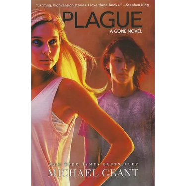 Plague