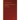 Miscellaneous Writings and Speeches of Lord Macaulay: Volume 1 - in large print