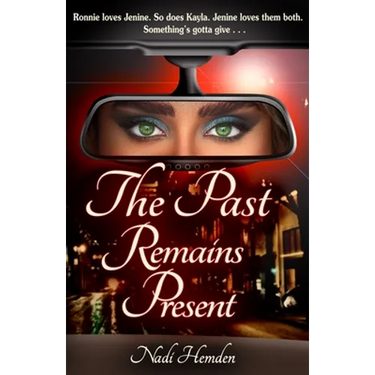 The Past Remains Present