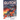 Glitch