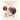 A Friend for Henry: (Books about Making Friends, Children's Friendship Books, Autism Awareness Books for Kids)