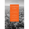 Campus Life: In Search of Community
