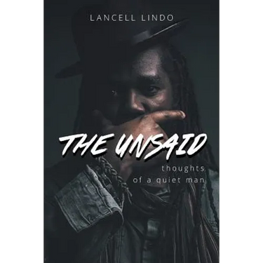 The Unsaid: Thoughts of a quiet man