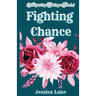 Fighting Chance