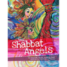 The Shabbat Angels