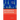 Noise Reduction in Speech Processing