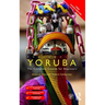 Colloquial Yoruba: The Complete Course for Beginners