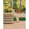 Kinfolk 51