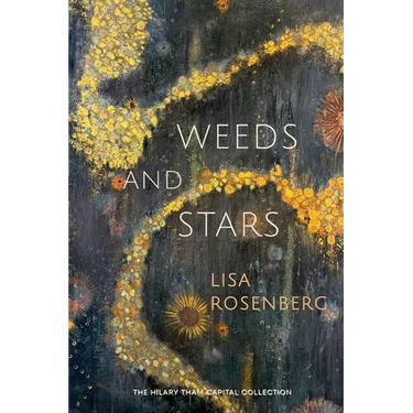 Weeds and Stars