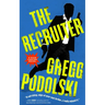 The Recruiter: A Rick Carter Novel