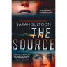 The Source