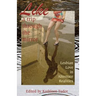 Like a Trip Through the Mirror: Lesbian Love in Alternate Realities