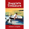 Maggie's Treasure