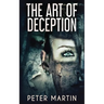 The Art Of Deception