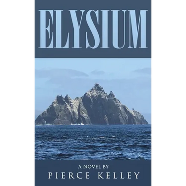Elysium