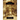 Calais