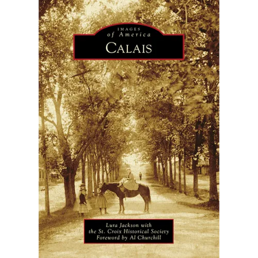 Calais