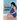 Healing Birth Healing Earth: A Journey Through Pre- And Perinatal Psychology