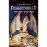 Dragonworld