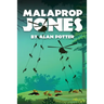 Malaprop Jones