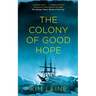 The Colony of Good Hope