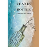 JEANIE out of the BOTTLE