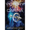 Victory for Carina