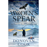 Woden's Spear