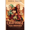 California Trail Discovered