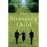 The Stranger's Child